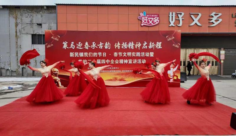 93e3daa657bb841e66cc5711b9ec5b83