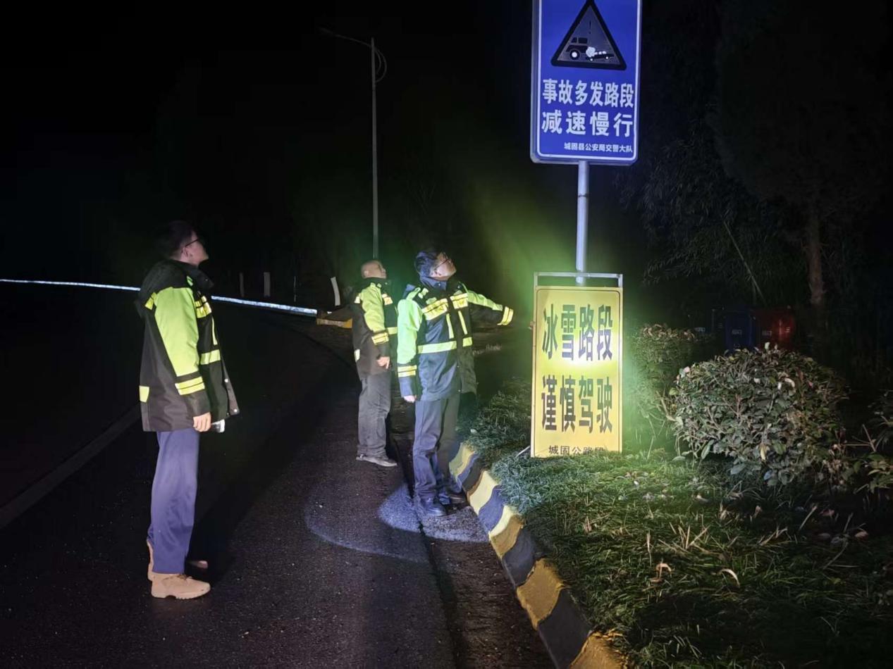 21ec32e0530e79ab8783f4339c79bca1