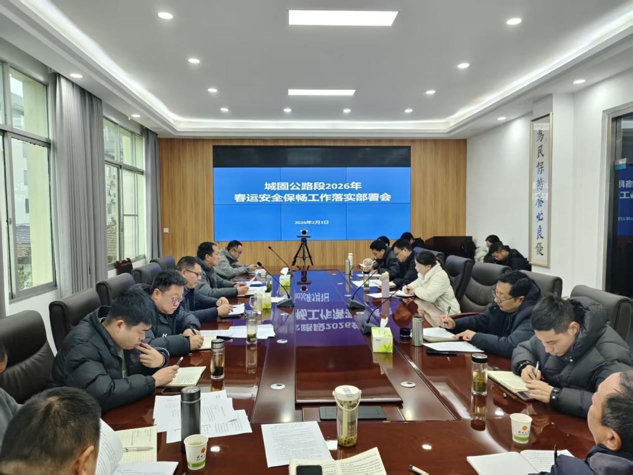 dfe43dc72cd97d97ffe1e4207e0bc3fd