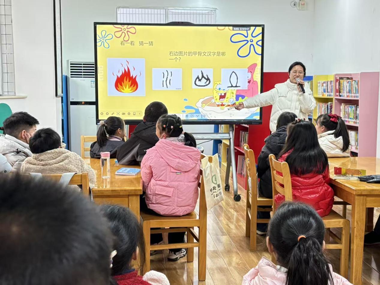 b9f1b3d08468daf144aa88134645b46a