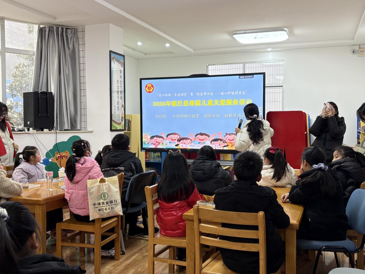 d4d5b335ad7f17d817547445ad969352