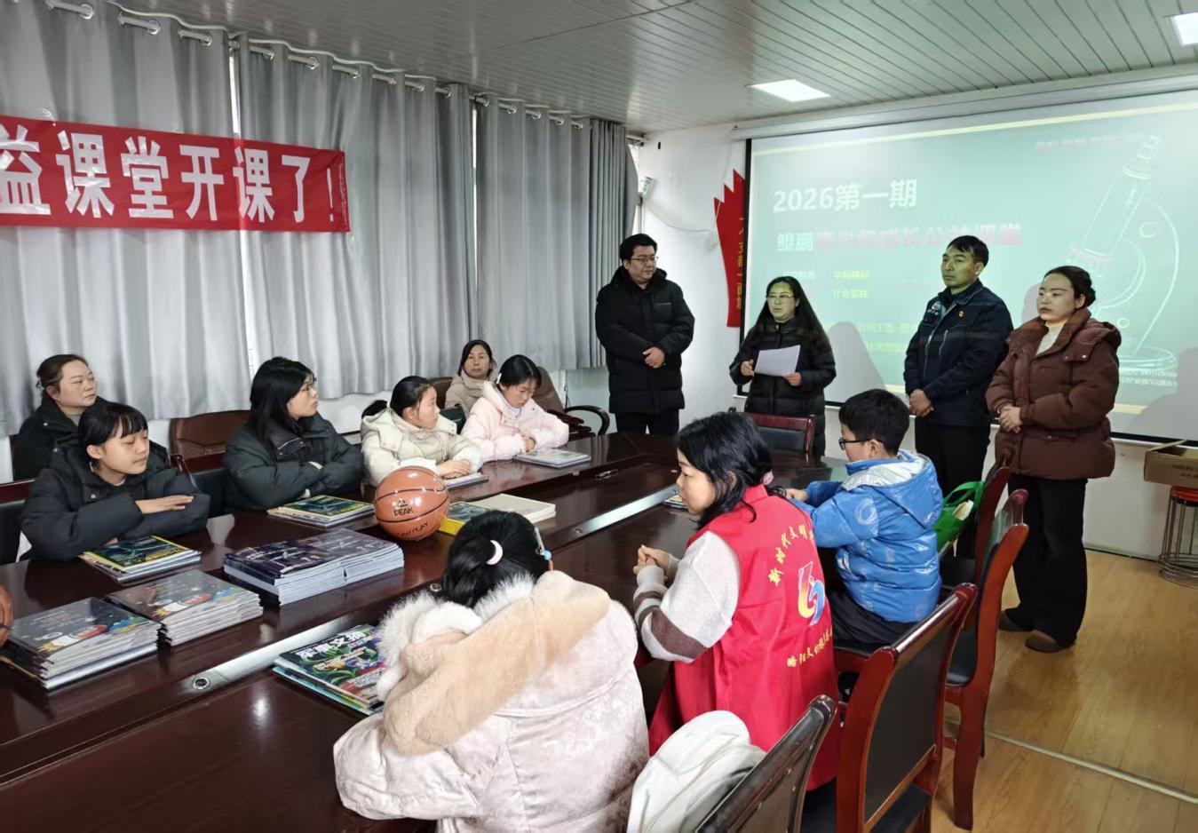 329da4f8a23a60c682cef33d983507e7