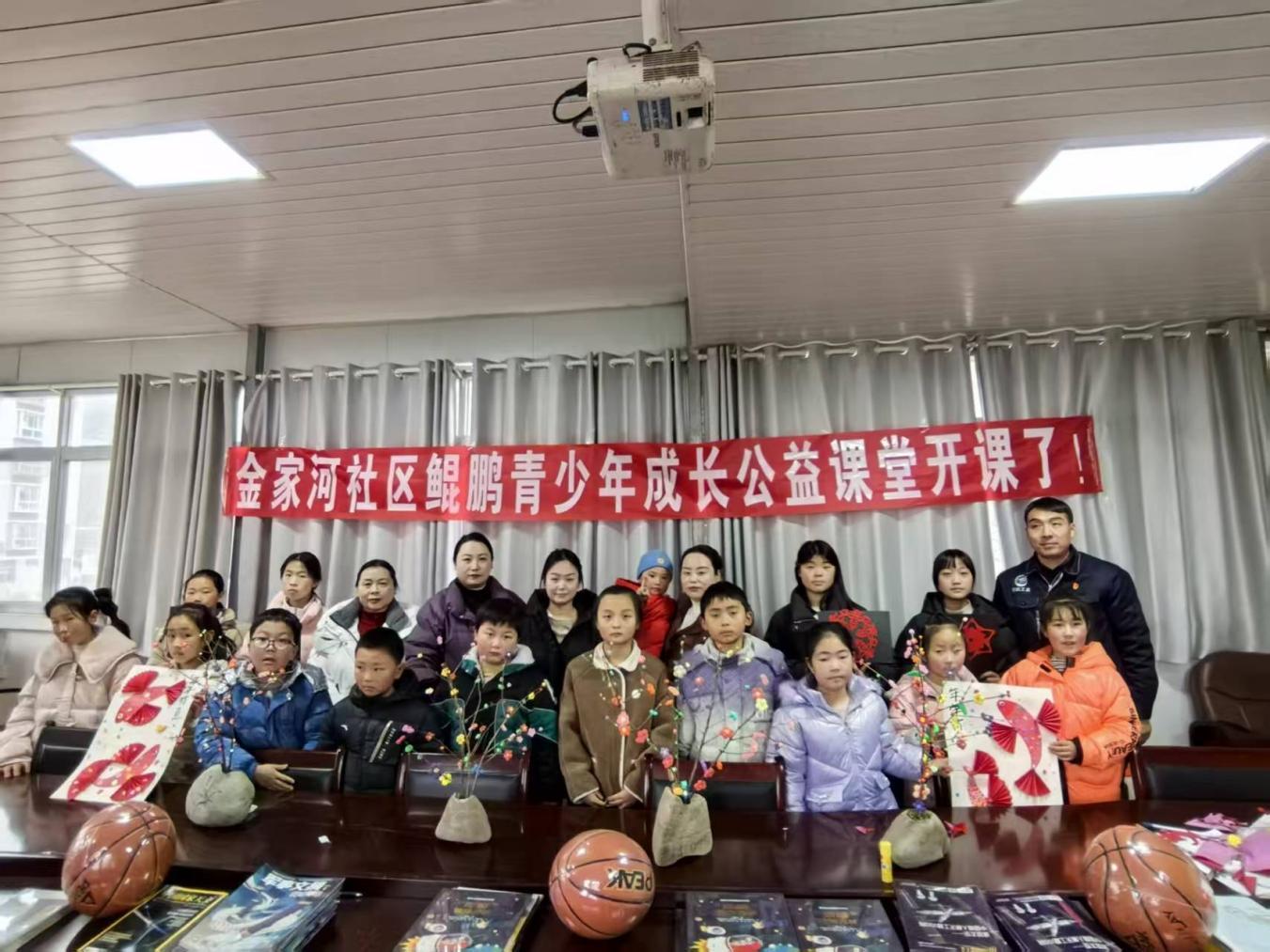 1425c5c2357c6515539eff449d0cbdcf