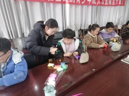 156e1b726455ac730ee5cb4f1bb1d410