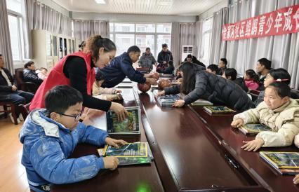 3ba3ca44c44f2427c832bf5565381bec