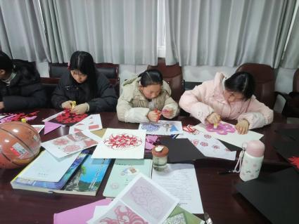 9c69bebae64e8ab86fa463b876b42312