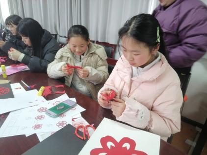 a69f351279d71ae2e50f74a81854931c