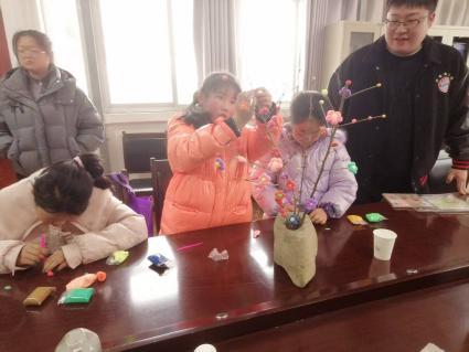 d21b328729e25cd9be22af603d7d7dbb