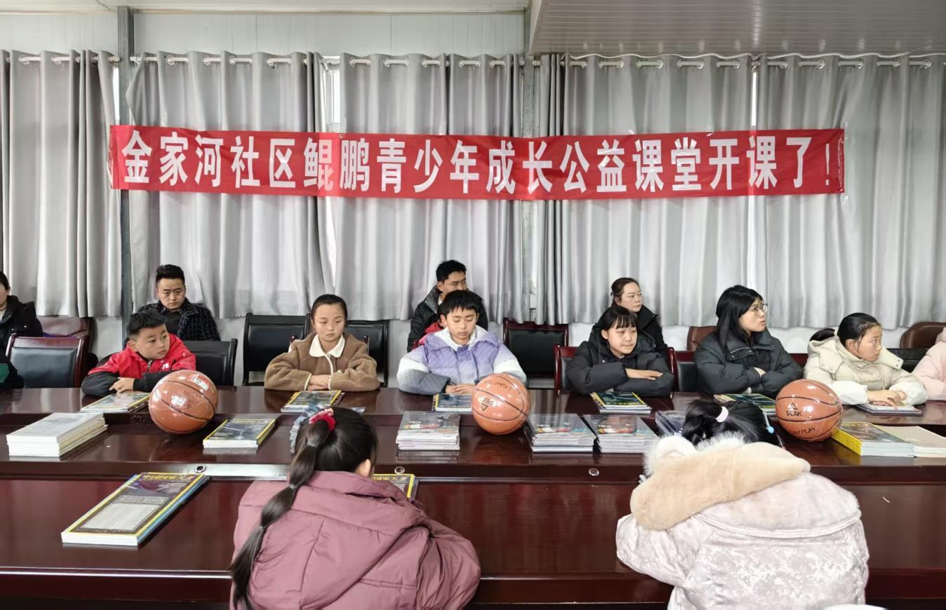 d430840852a1b773bc2a083acff8af91