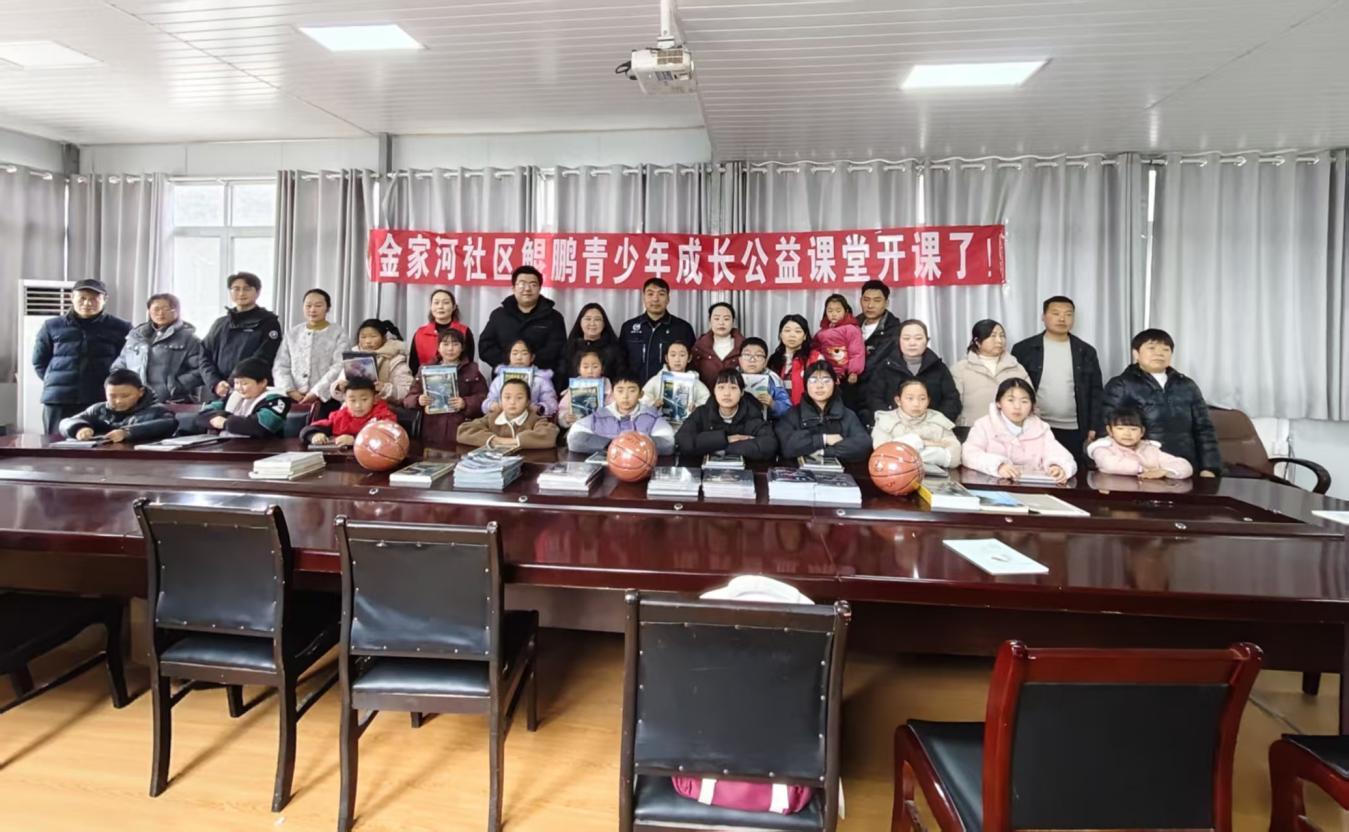 24b373c6208508fa5c25501387446ff1