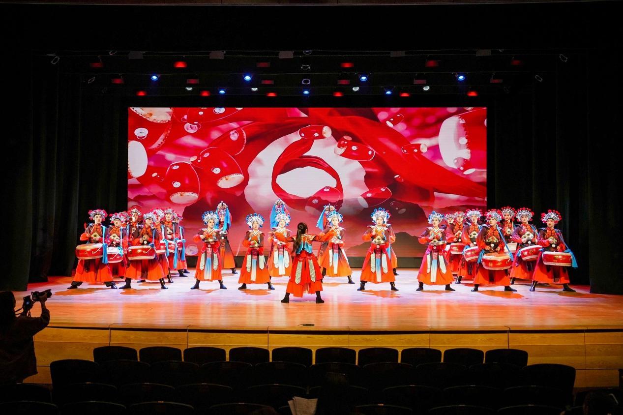 微信图片_20260202212502_833_337