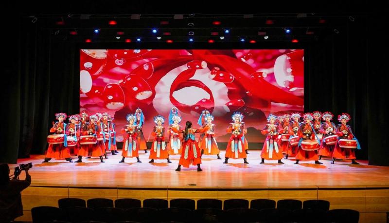 微信图片_20260202212502_833_337