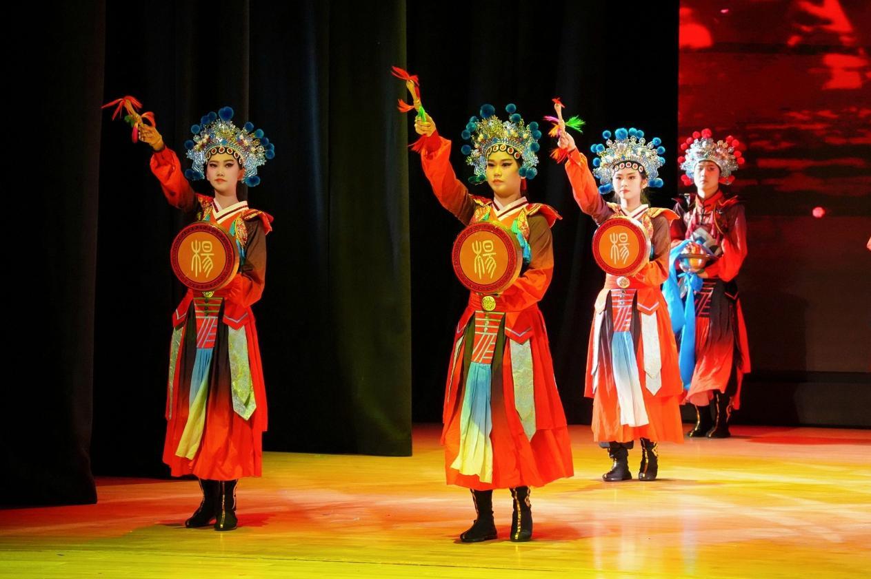 微信图片_20260202212517_837_337