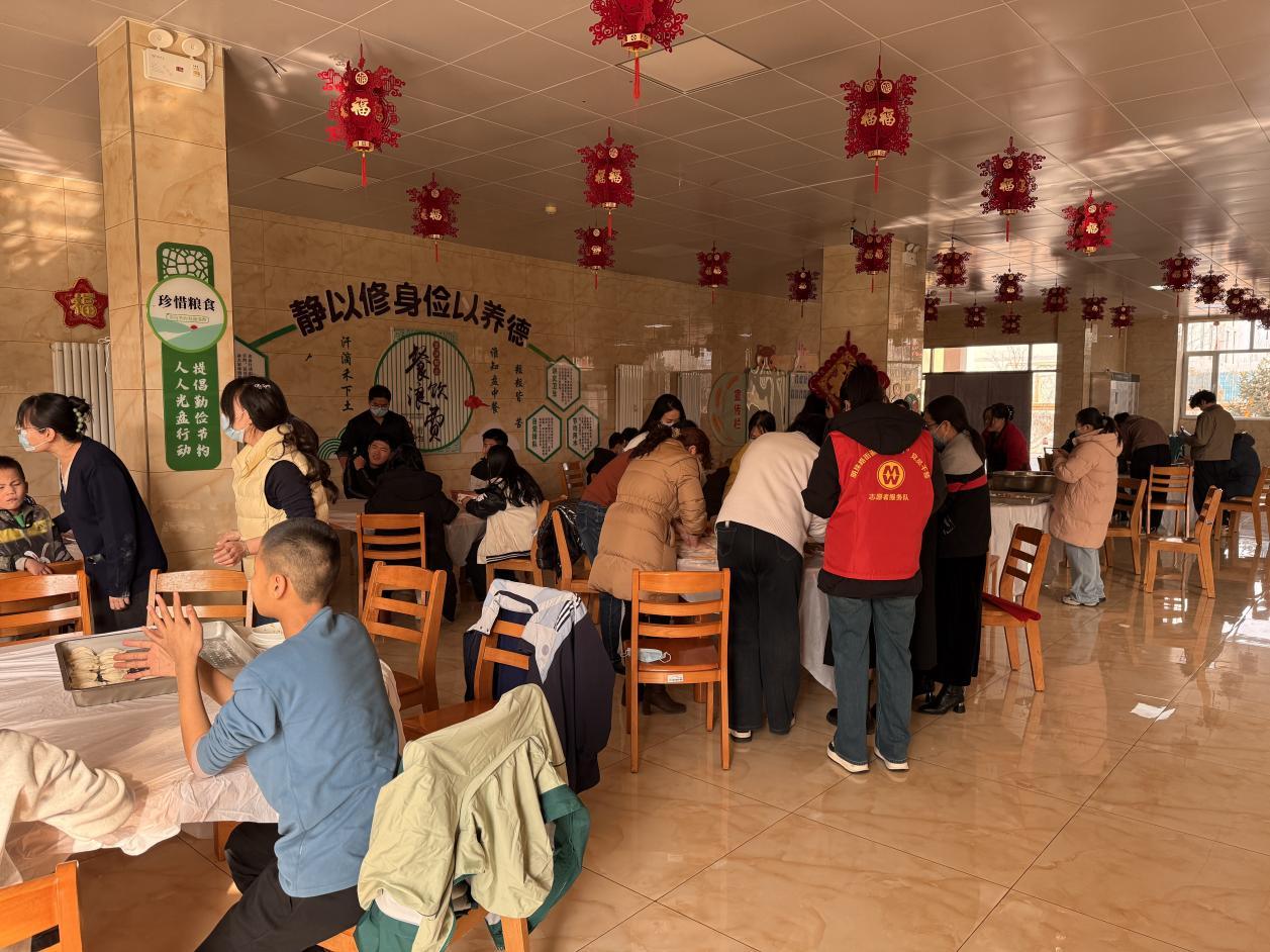 2f2e5f84b420c11409efbc7213e4a9ac