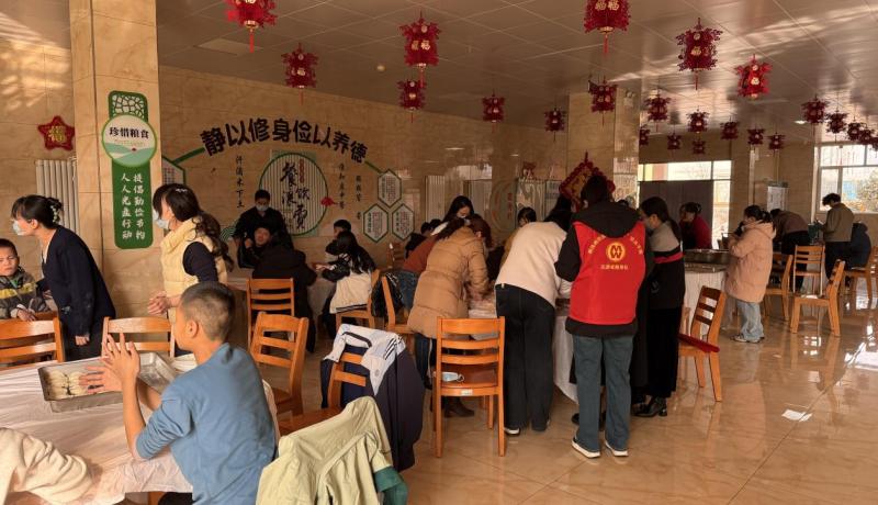 2f2e5f84b420c11409efbc7213e4a9ac