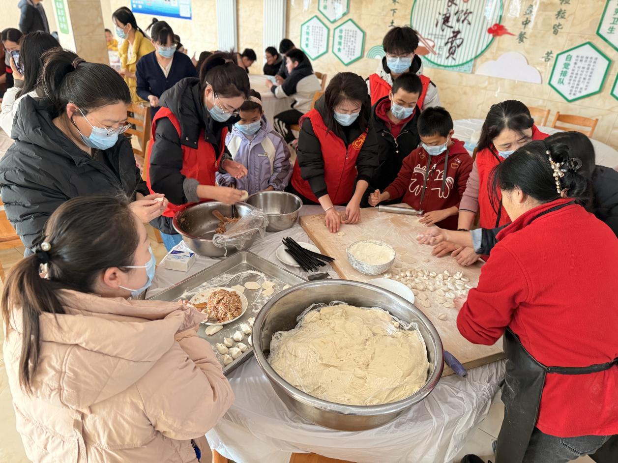 d3f40a350e7602eee76671bf443f1b08