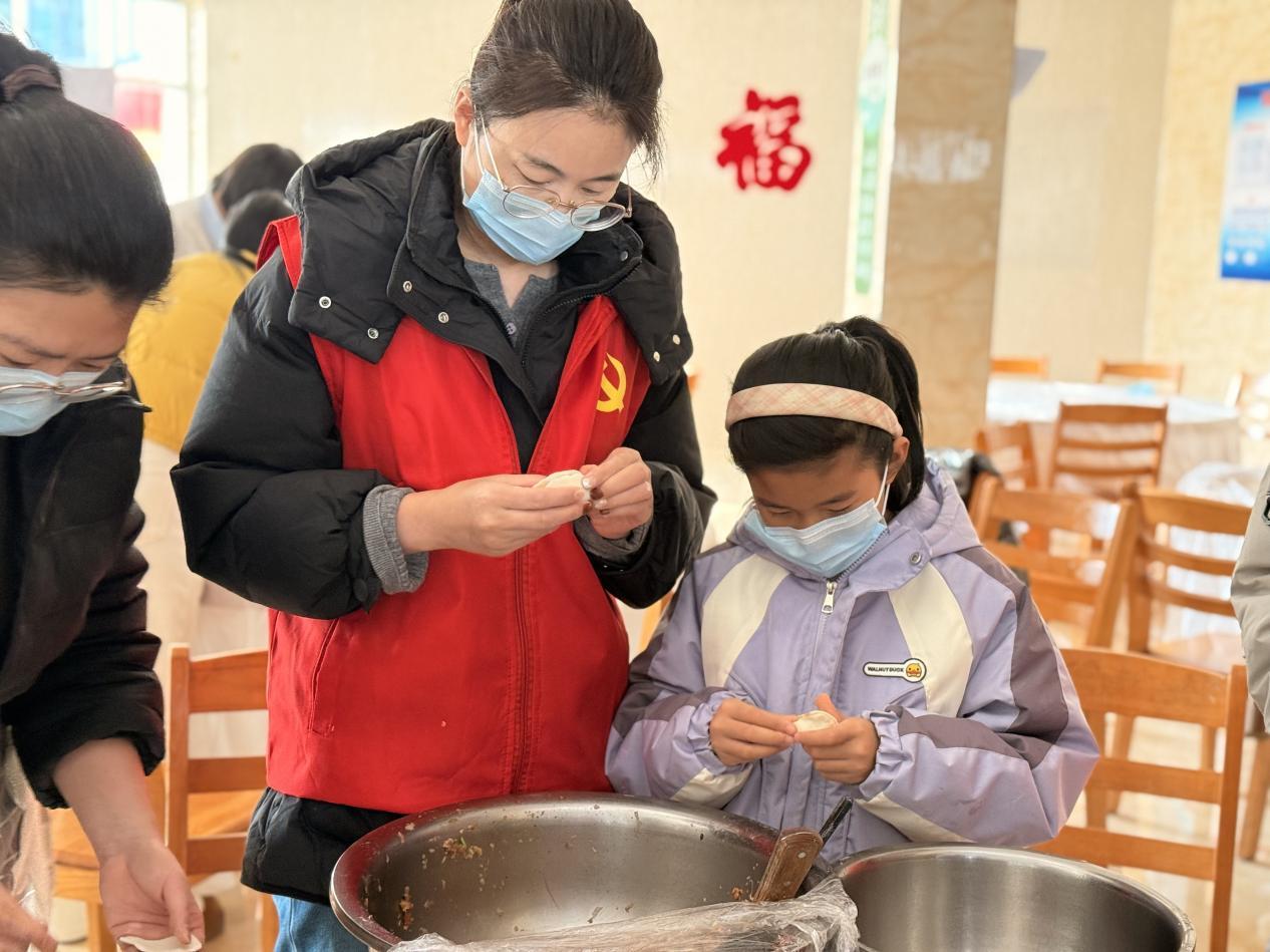 af9b5fa188162481c59a6a1c0acaa0f4