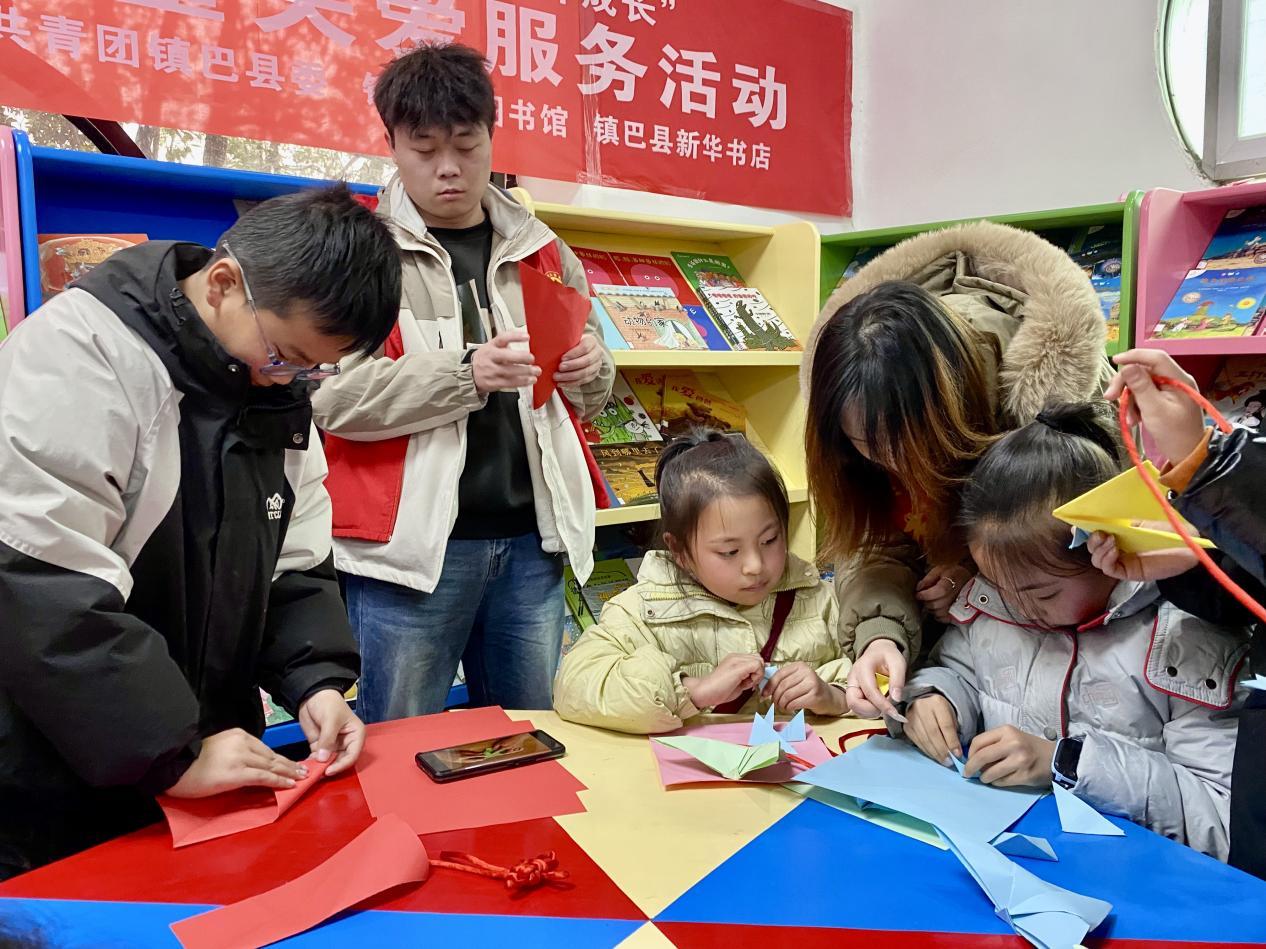 e867481c83eef8644f690ad1399b8621