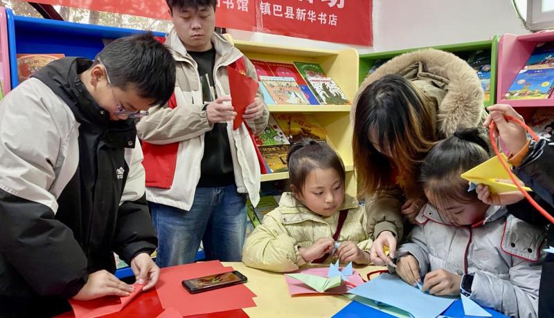 e867481c83eef8644f690ad1399b8621