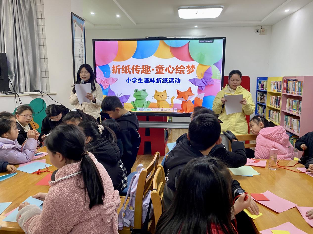 d4e675aca2cba06f39eb15d96e8e2ef0