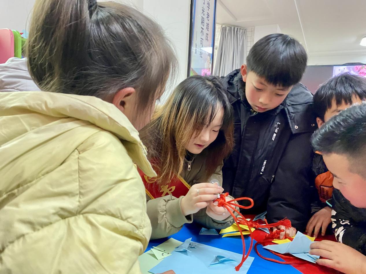 20e53000691c7cdba262ee8c7a4ea1a3