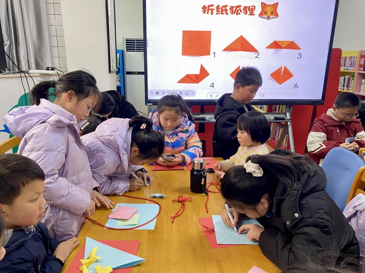 49ff4e4498ad40697076e34b73d9136f