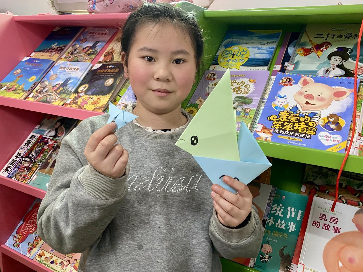 5e9b5a7fd24598a62c5991acc093ac6e