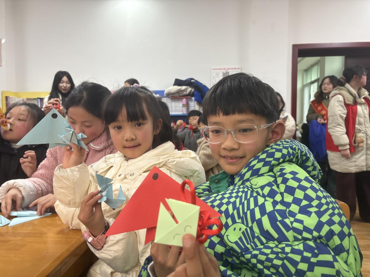 c7041fd8da24cc3995e68cee4b45913a