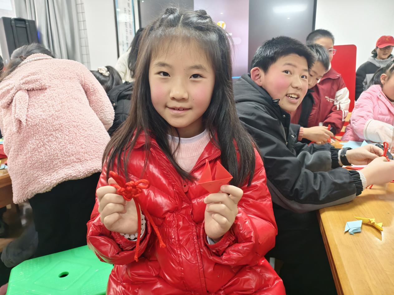 ecf1311d1491274f987fbf78346032c3