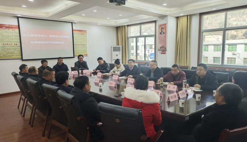 326166ca3a3fe11d14dfd4d8fcb5e4a8