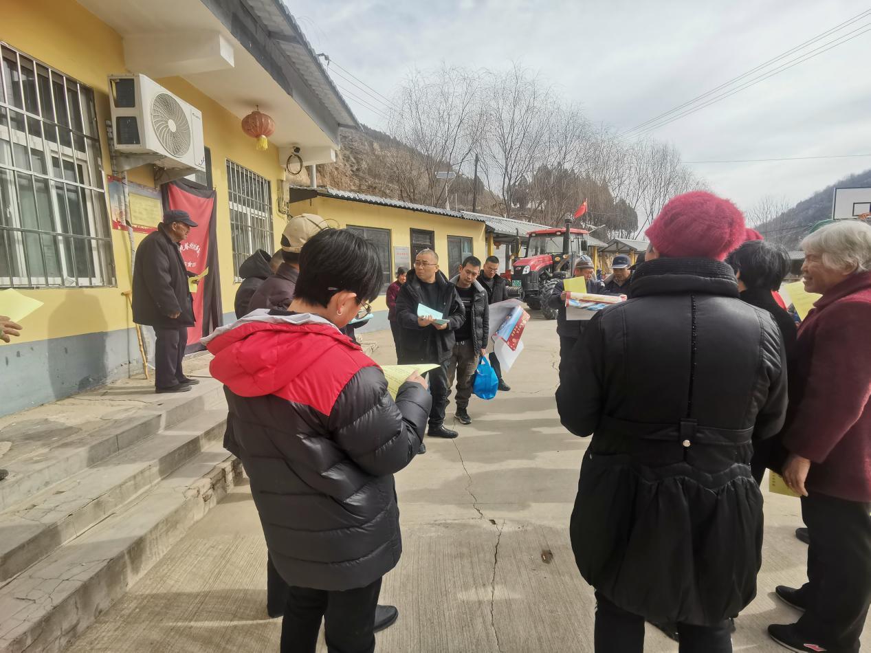 18a2f2ac43eef916d9851ae60cbb9010