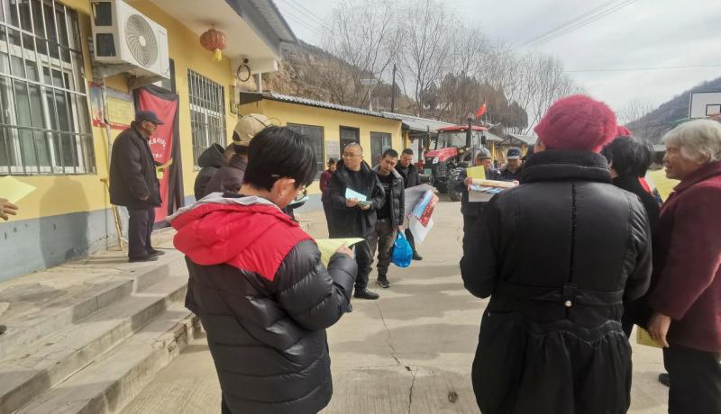 18a2f2ac43eef916d9851ae60cbb9010