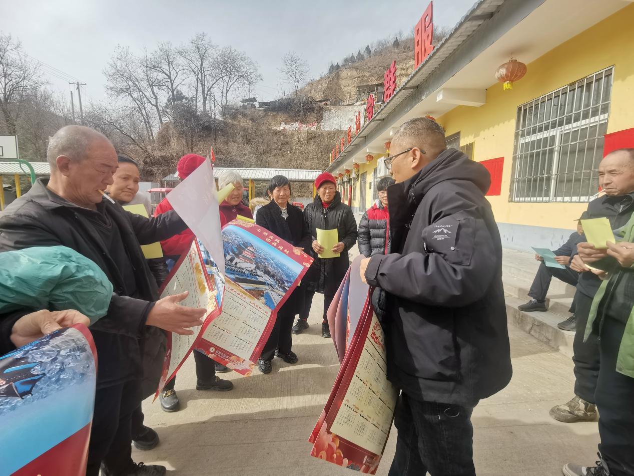 c58e74447e41be6a7f3939b88ce7b45b