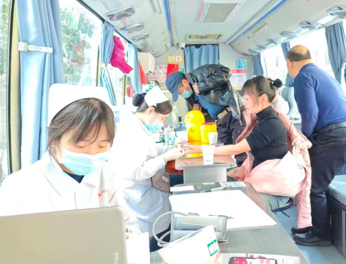 图示, 示意图

中度可信度描述已自动生成:ver1