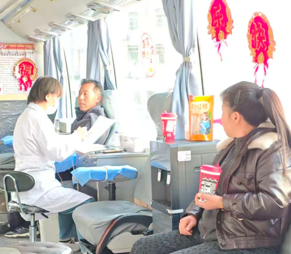 图示, 示意图

中度可信度描述已自动生成:ver1