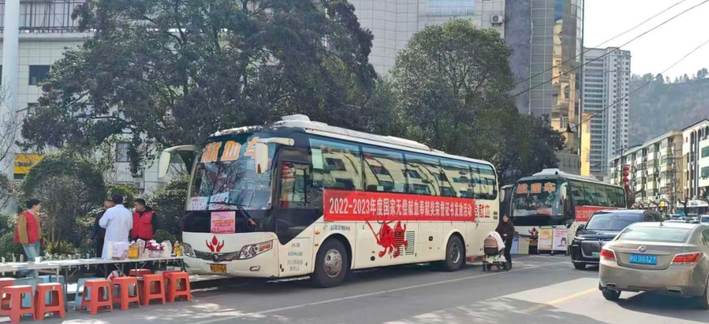 图示, 示意图

中度可信度描述已自动生成:ver1