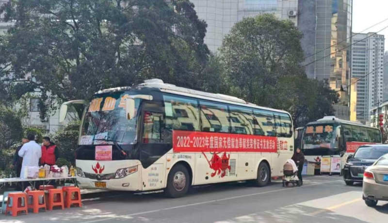 图示, 示意图

中度可信度描述已自动生成:ver1