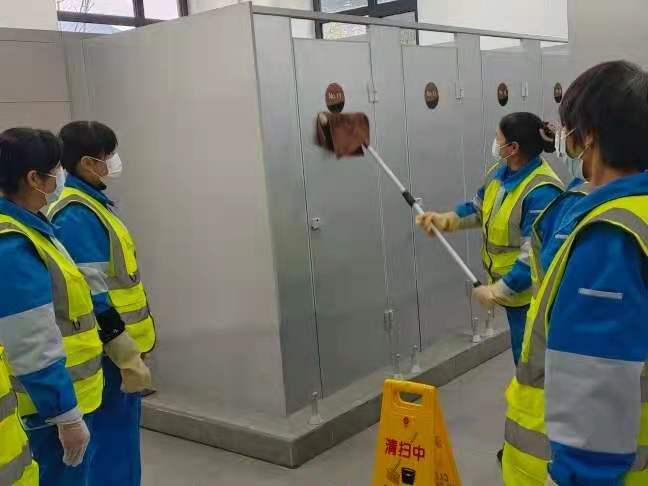 微信图片_20260201201514