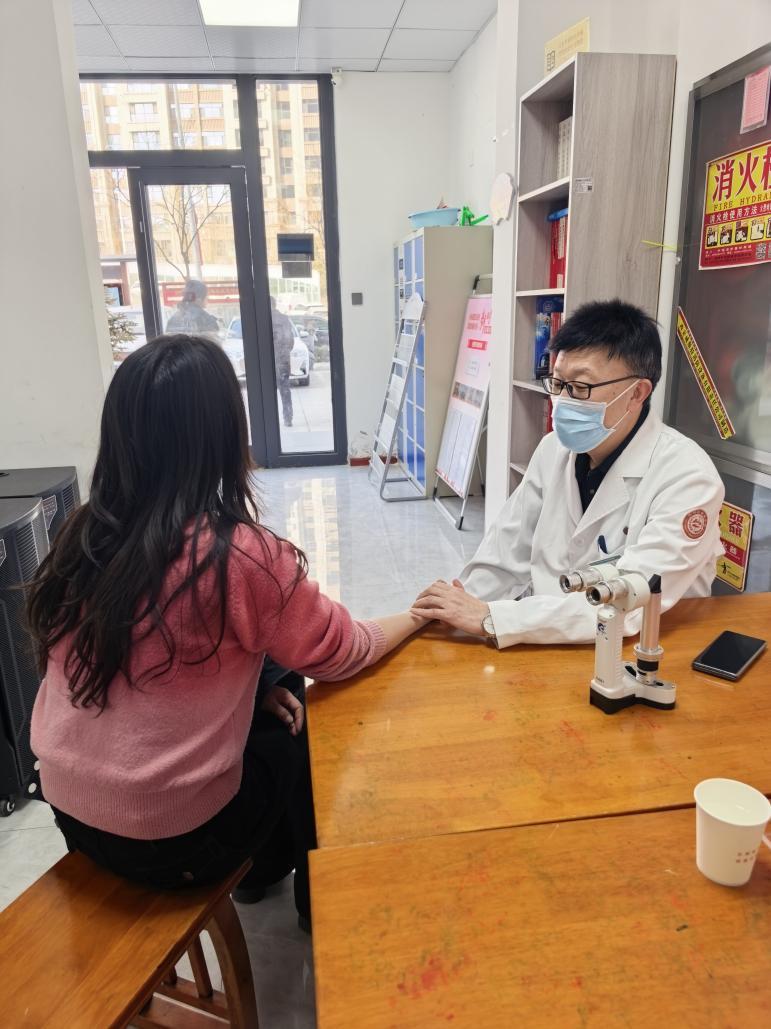 42420bb9f465a56f4e4b29ff22931b48