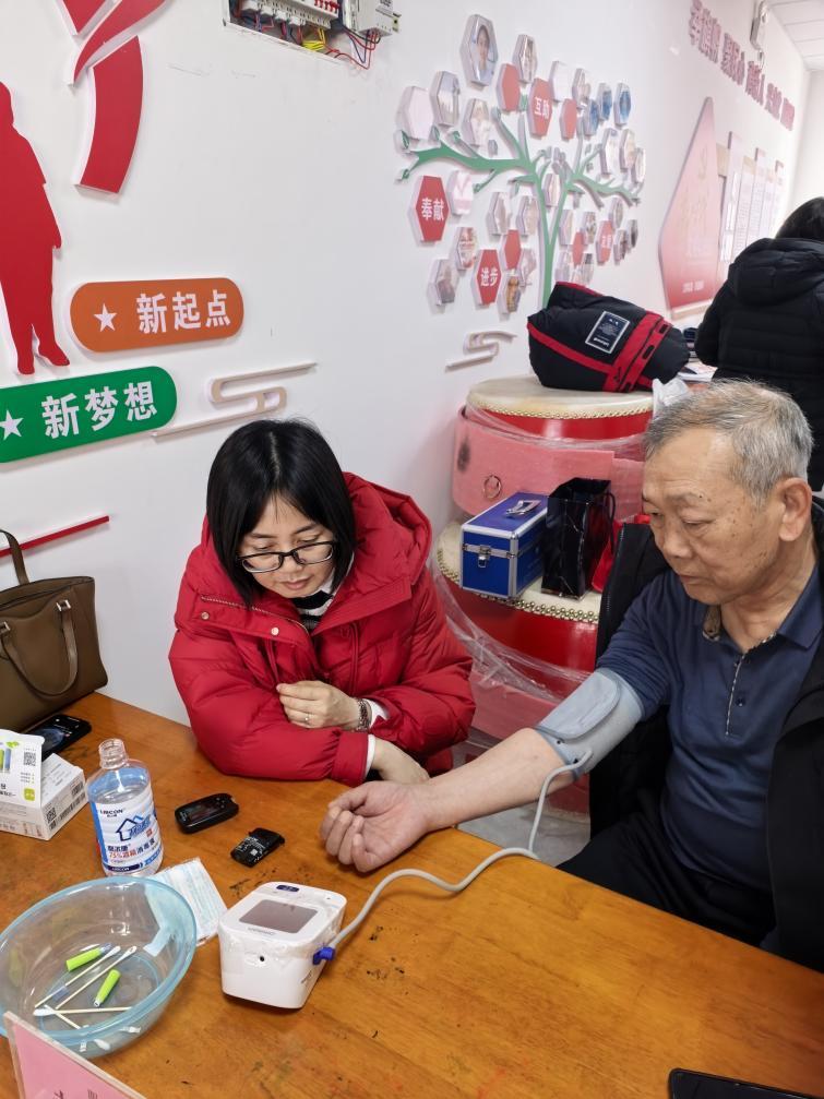 da90508cb7e03e16443308e601e59f0e