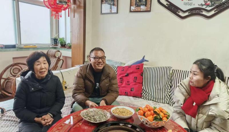 1eaa0d98fda242f9a50a2739af224465