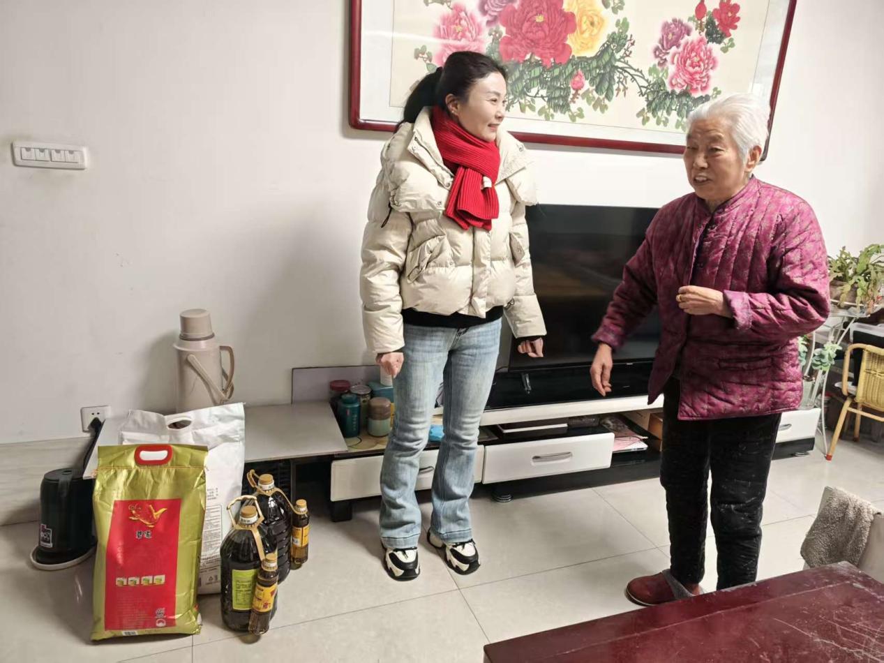 d7589228f2fd25f6dc41691779859a40