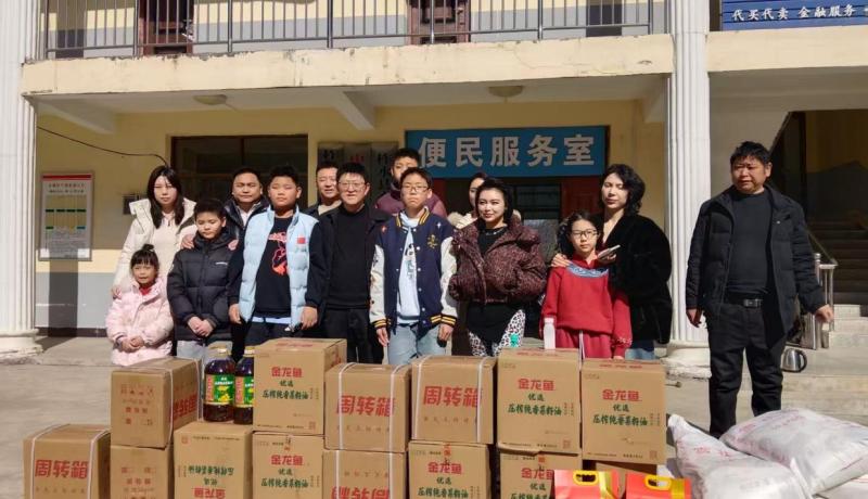 图示, 示意图

中度可信度描述已自动生成:ver1