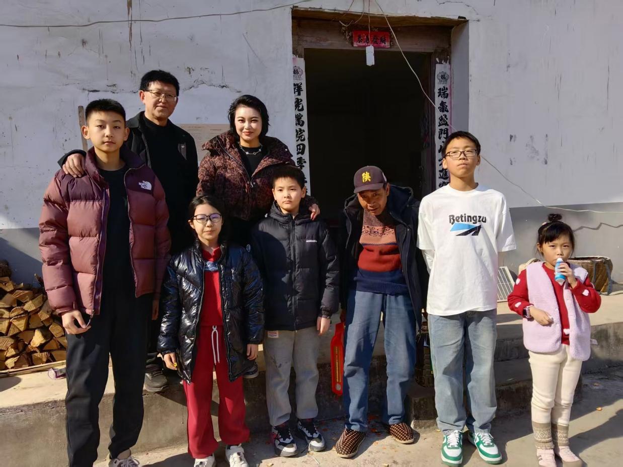 图示, 示意图

中度可信度描述已自动生成:ver1