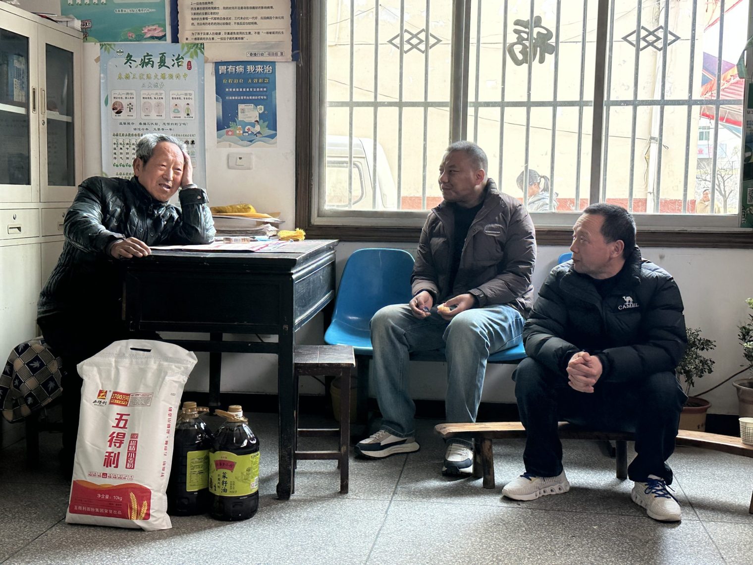 e7f399fd89ce53bfcf72374155ec5b4