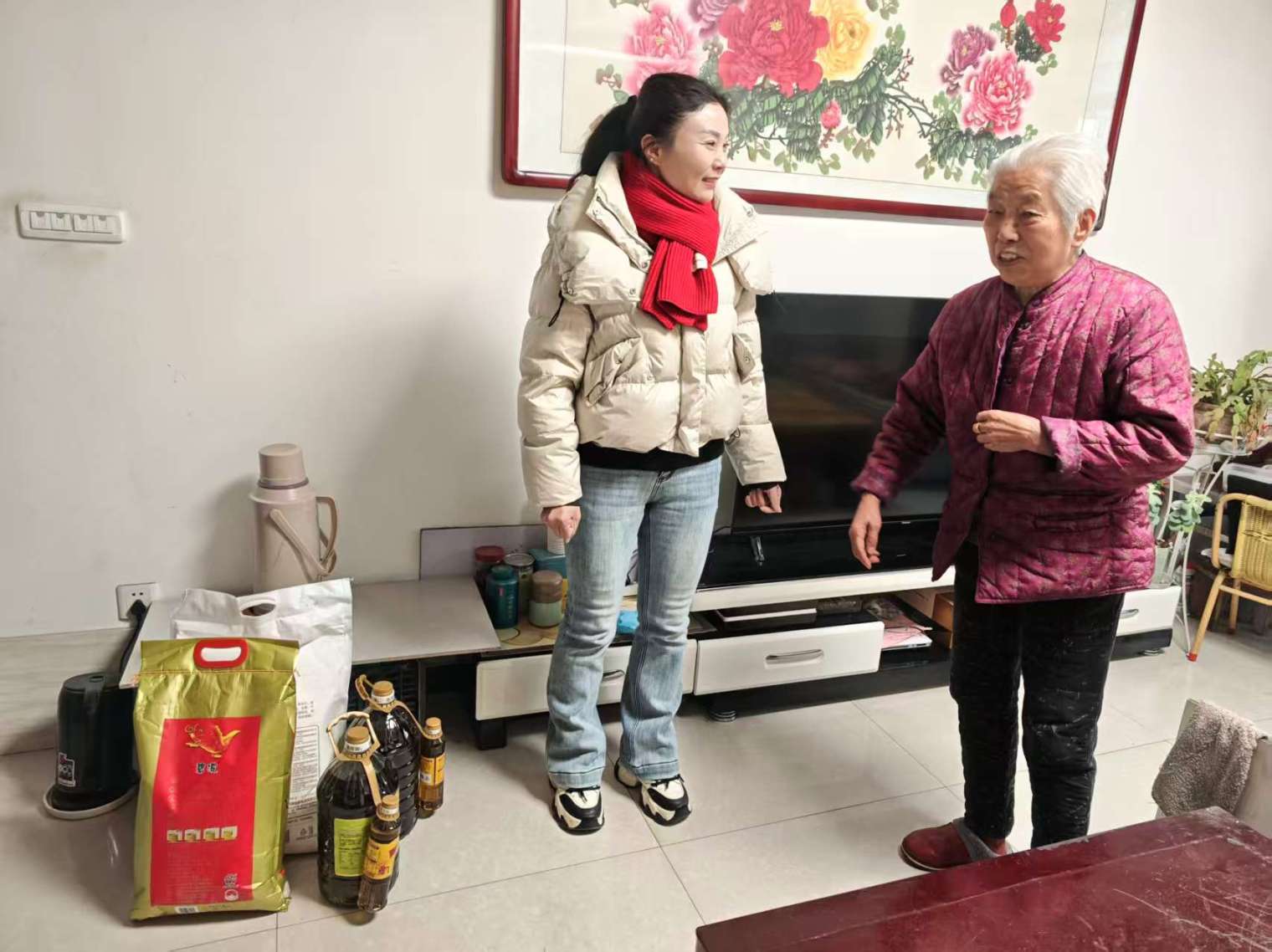 44faf6e700abf623b3660f9fc651f56