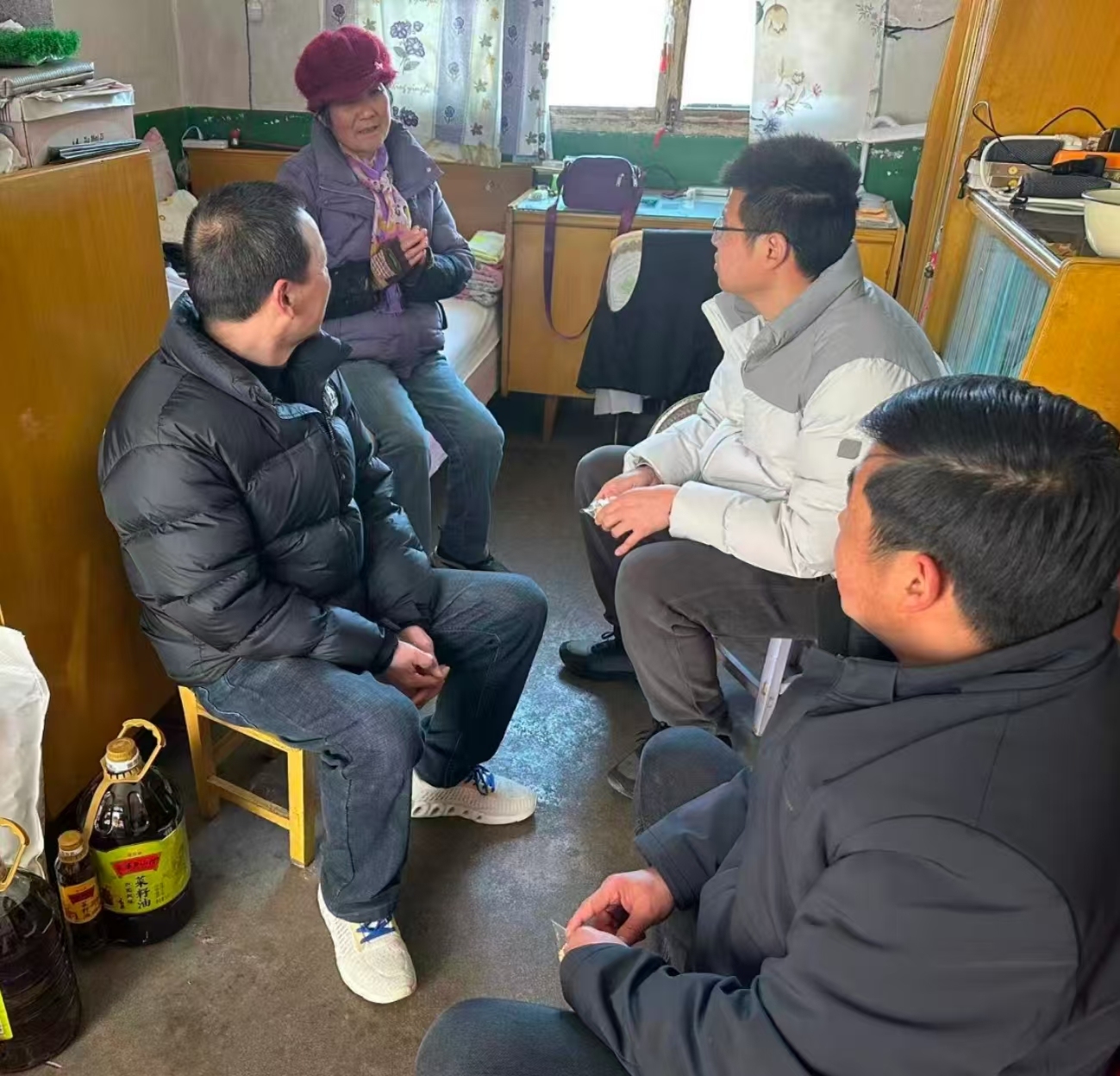 7c56aa3f620a0c7ceb55f1cfc84f815