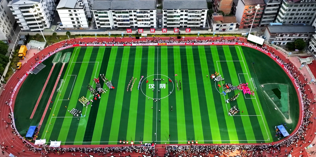 13396095855303771_副本_副本_副本