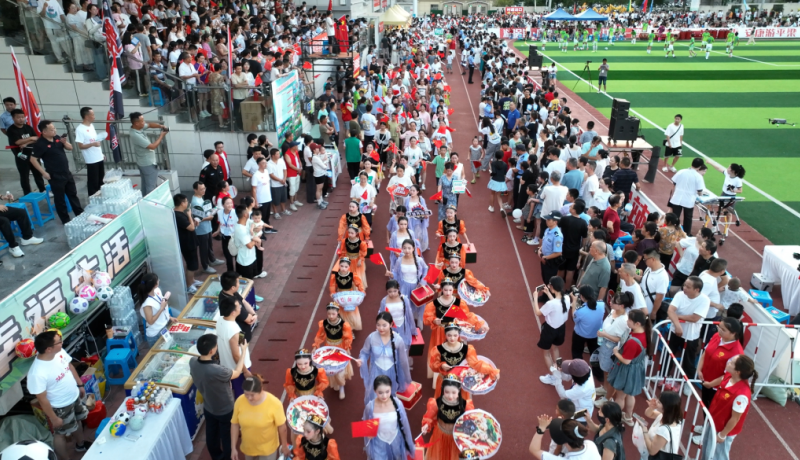 e181ca5bc898c175438311311569871010