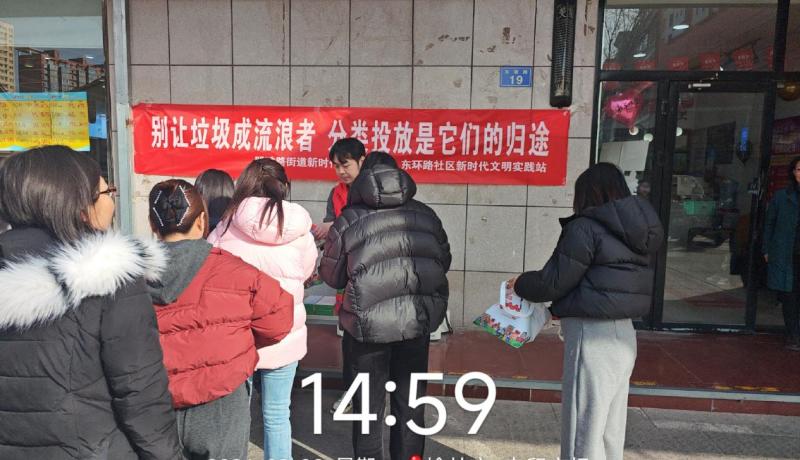 4b53d19bd83e71c59966adf0ec801a9